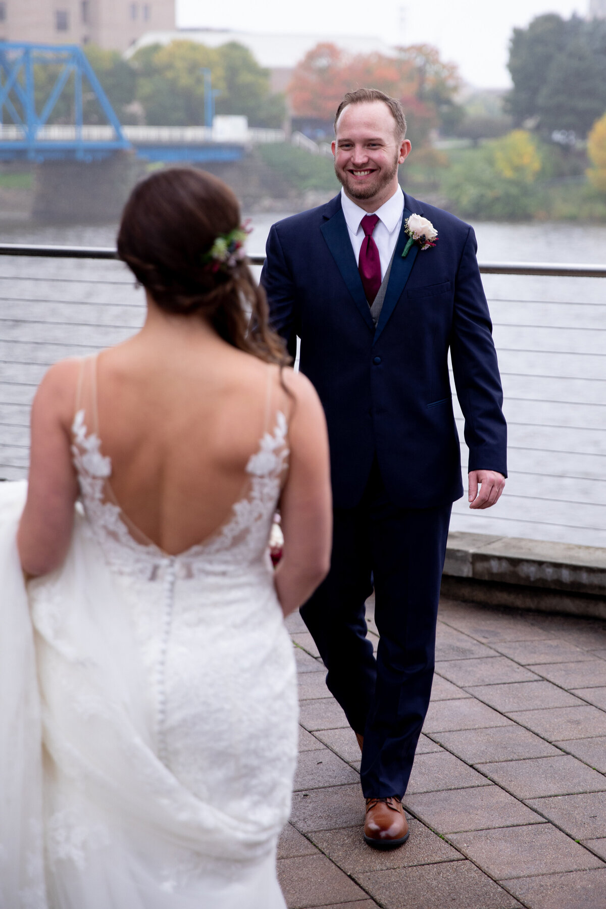 Grand-Rapids-Wedding-Photographer-54