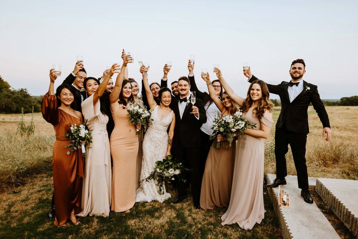 Austin-Wedding-Photographer