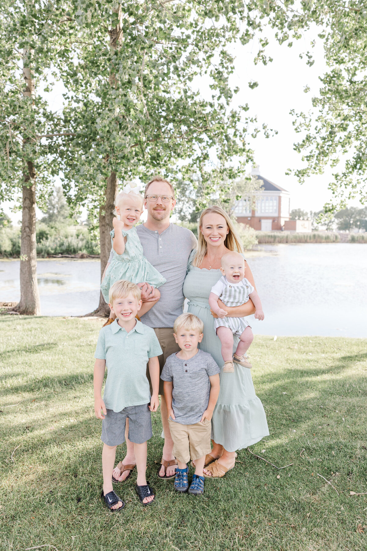 family-session-terry-redlin-center (91)