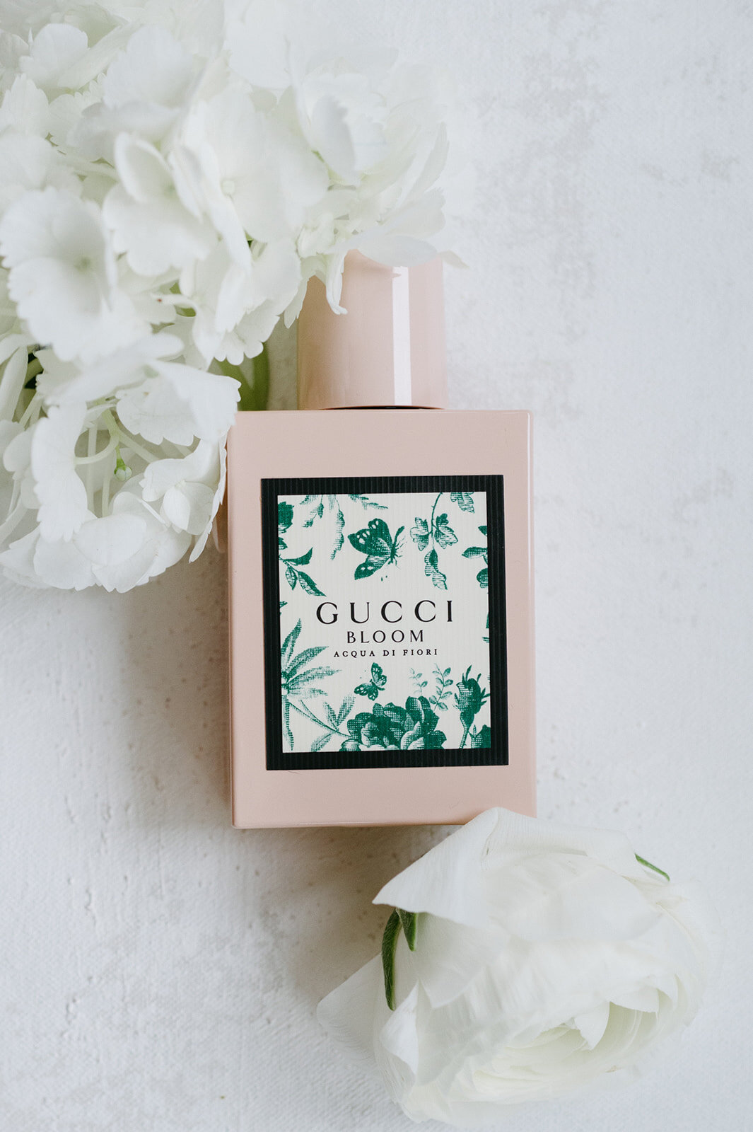 signature wedding scent washington dc ally lopez events