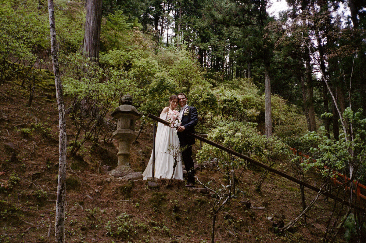 AlliesFilmPhotos_0597