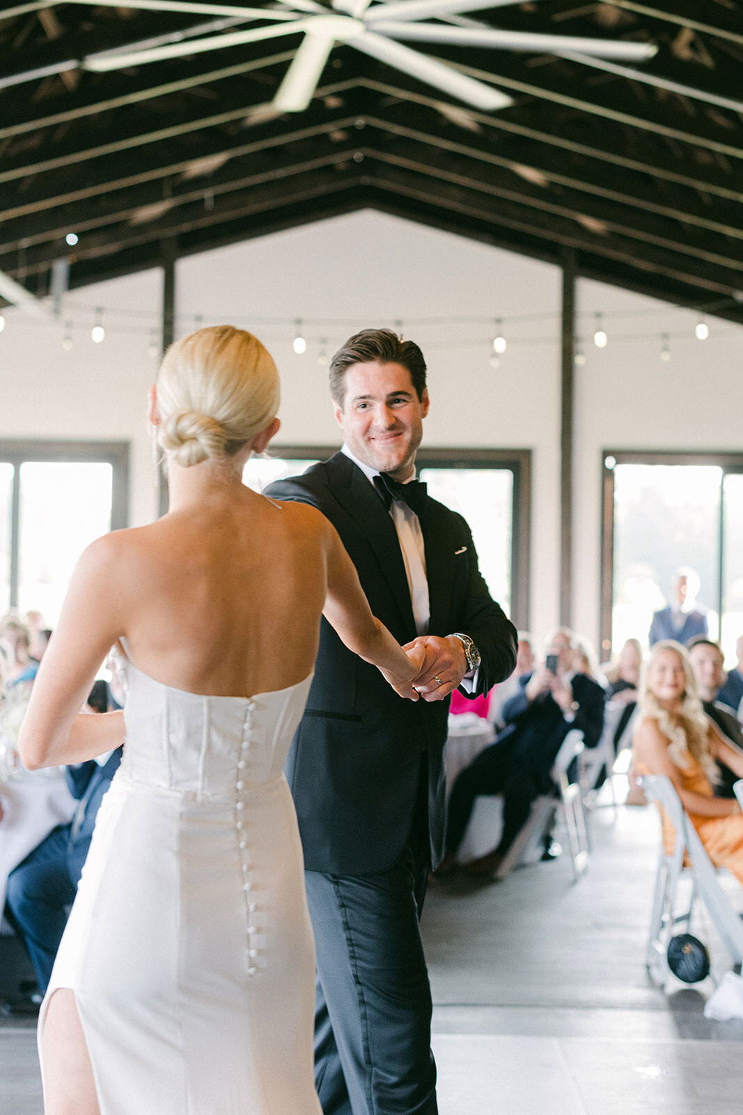 Morelock_Sanders_Wedding_Reception_TaraHodgesPhotography074