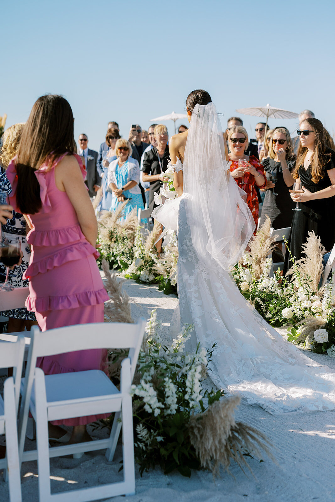 Ceremony-19_websize