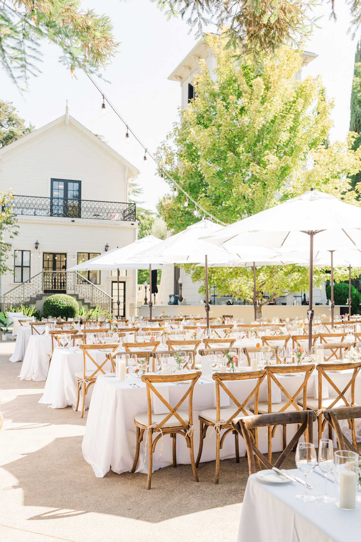 Steph+Mack-ParkWinters-8.3.24-761