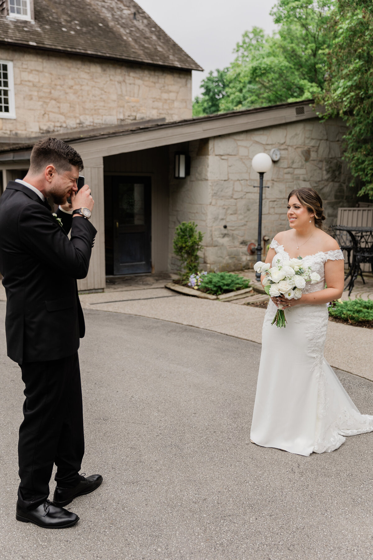May 25, 2024 - Jess Collins Photo and Films - Elora Mill-564