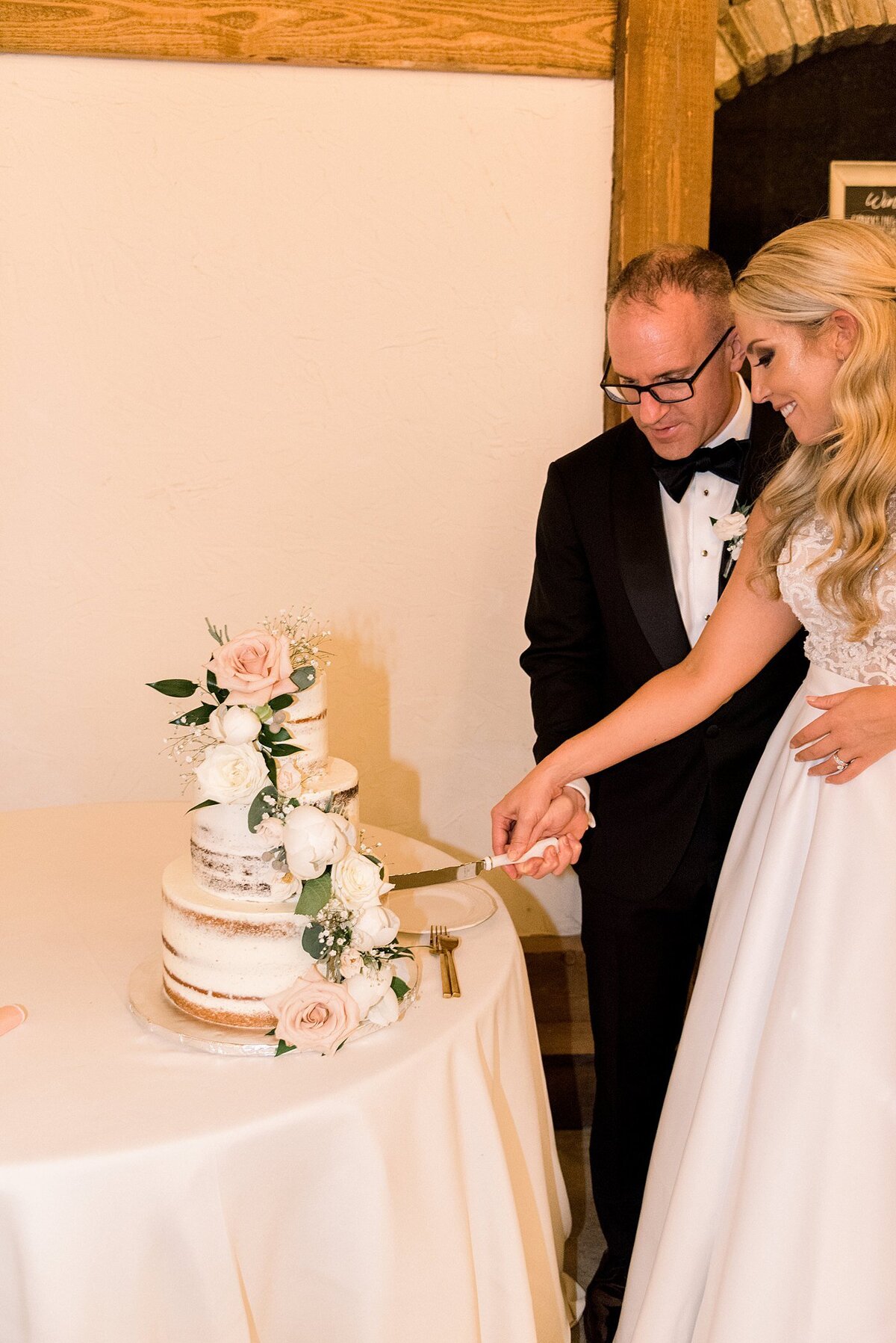 Sam Tucker Favorites-0023