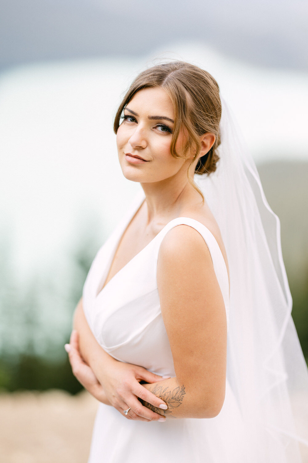 Raluca-Colin-0169