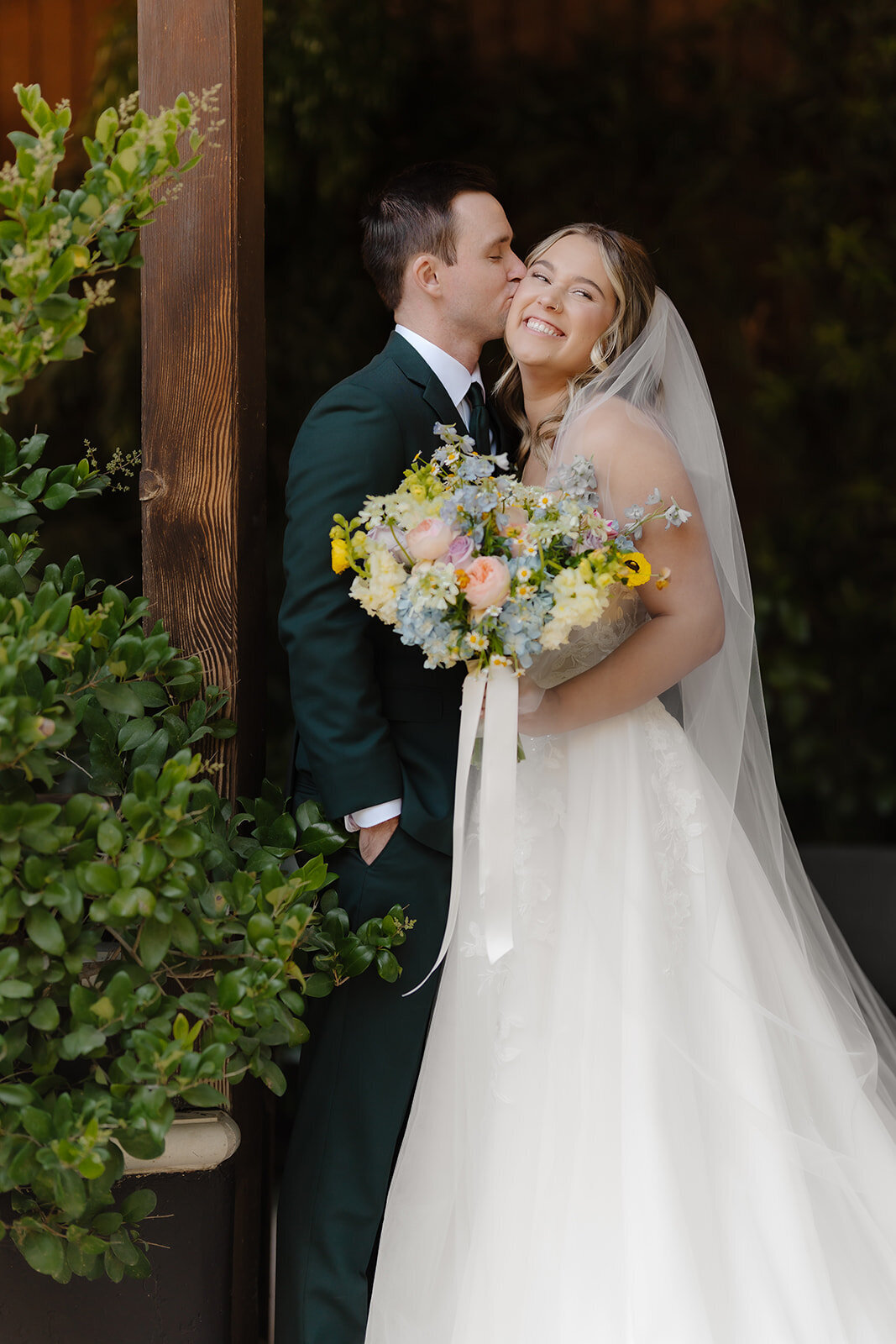twin oaks san marcos wedding 71