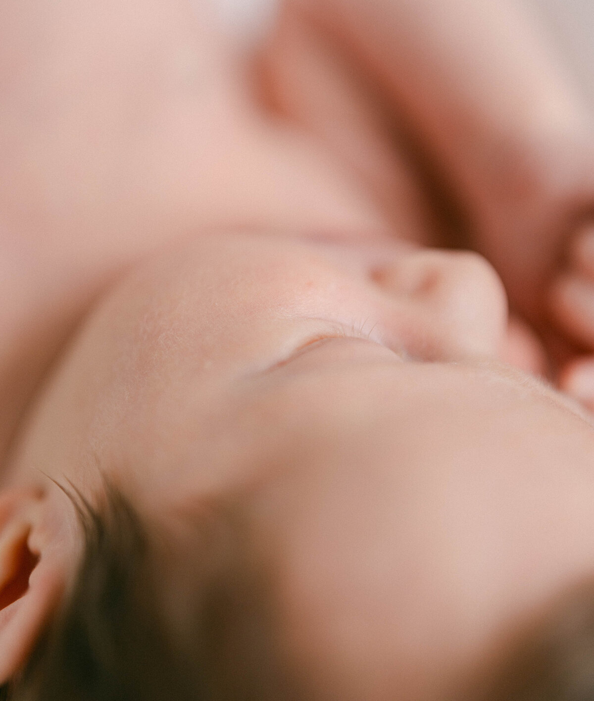the-white-room-studio-knoxville-newborn-photographer-malin-photography-57
