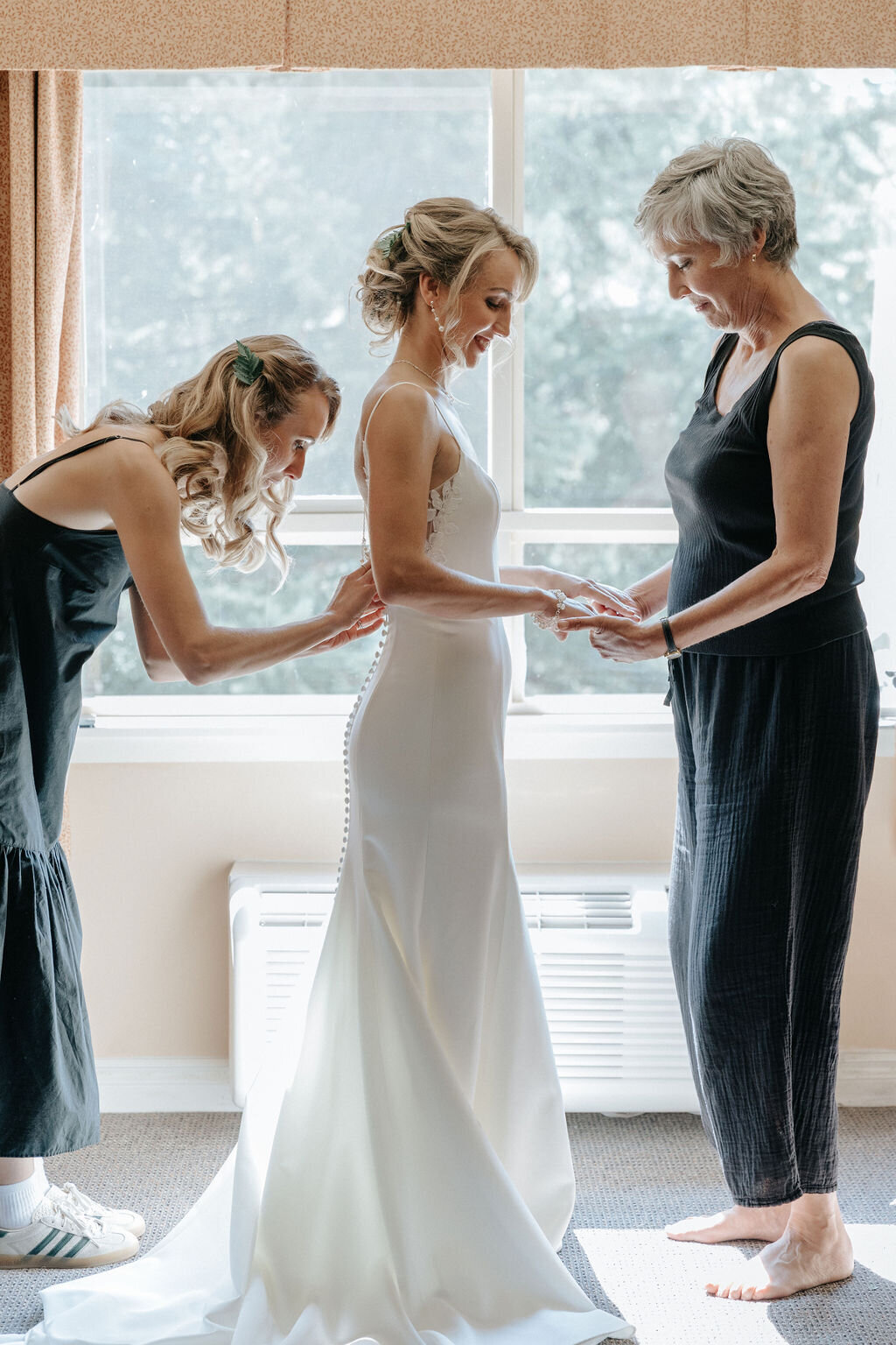FrannyandIanPembertonWedding-1300