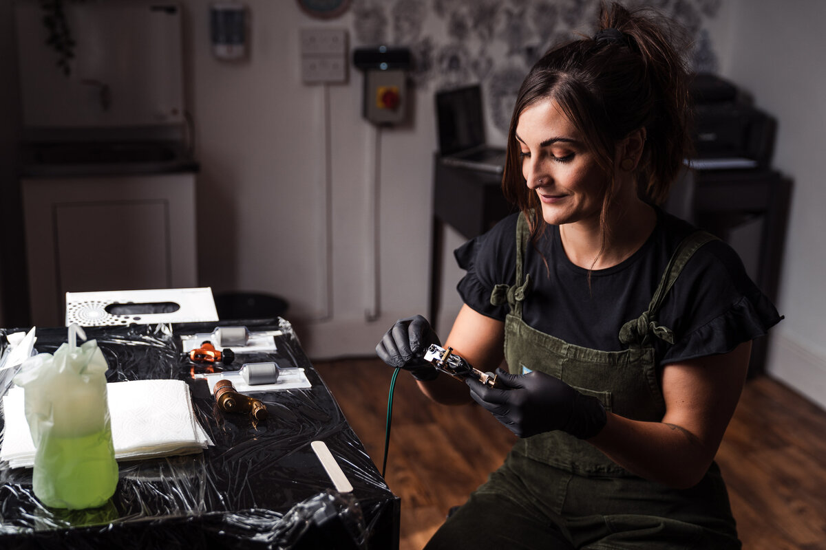 personal-branding-photography-tattooist-rachelle-downs-267