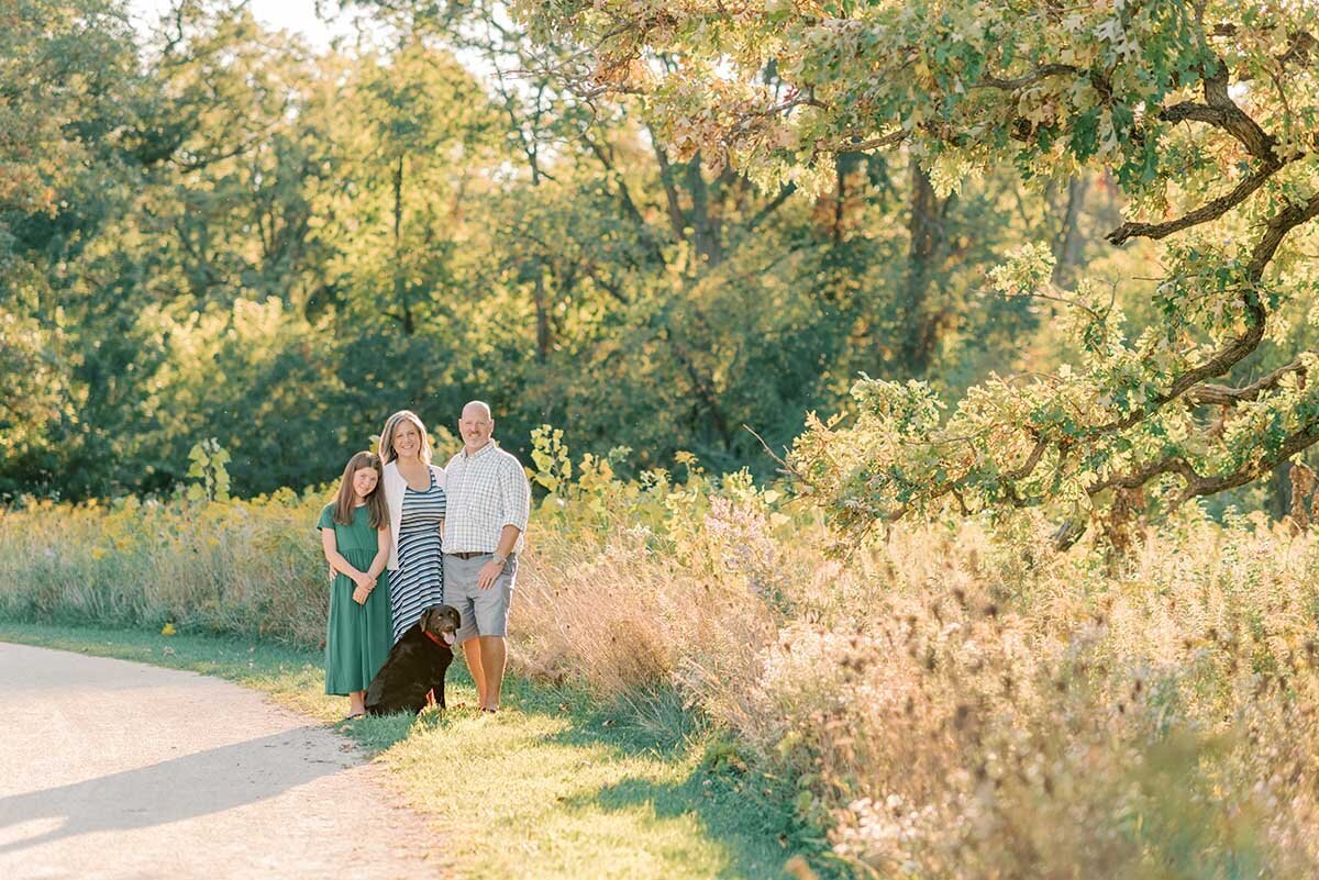 ja-01-chicago-family-photos