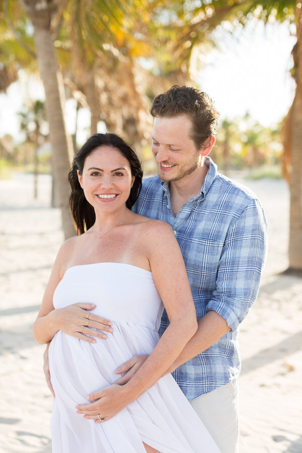 key-biscayne-maternity-photographer-1