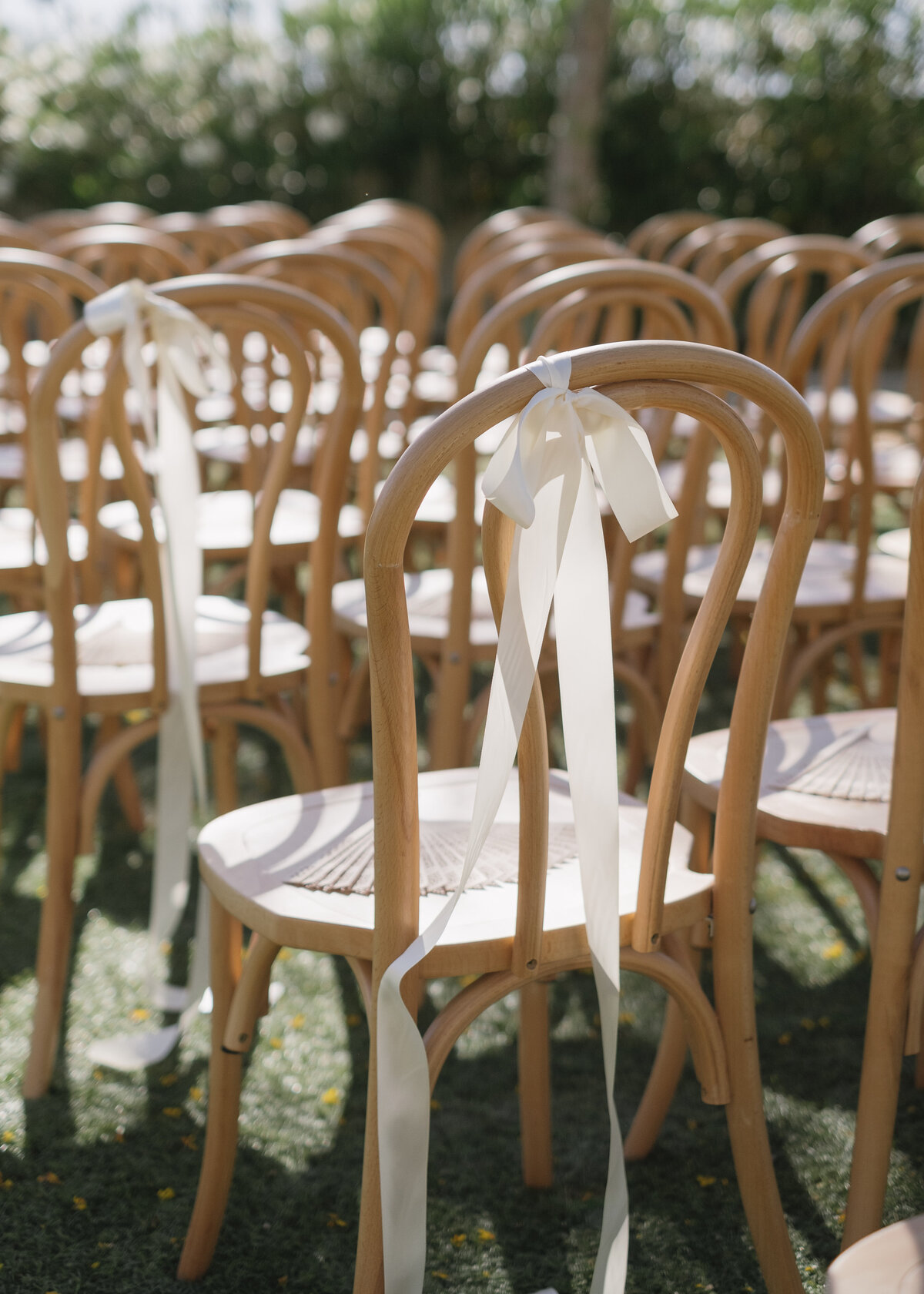 Arizona-Andaz-Resort-Scottsdale-Wedding-Photos-Annette-Ambrose-Photography-576