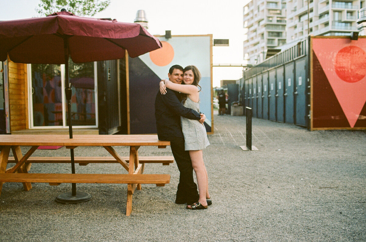 toronto-wedding-photographer-engagement-christine-lim-04