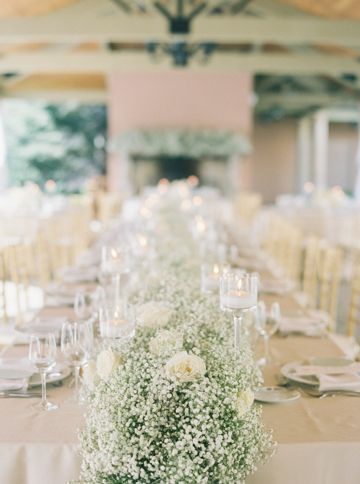 The_Broadmoor_Spring_Wedding_0136