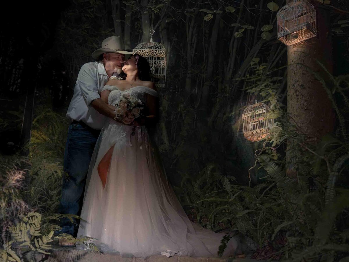 sydney_wedding_photography_loxley_on_bellbird (23)