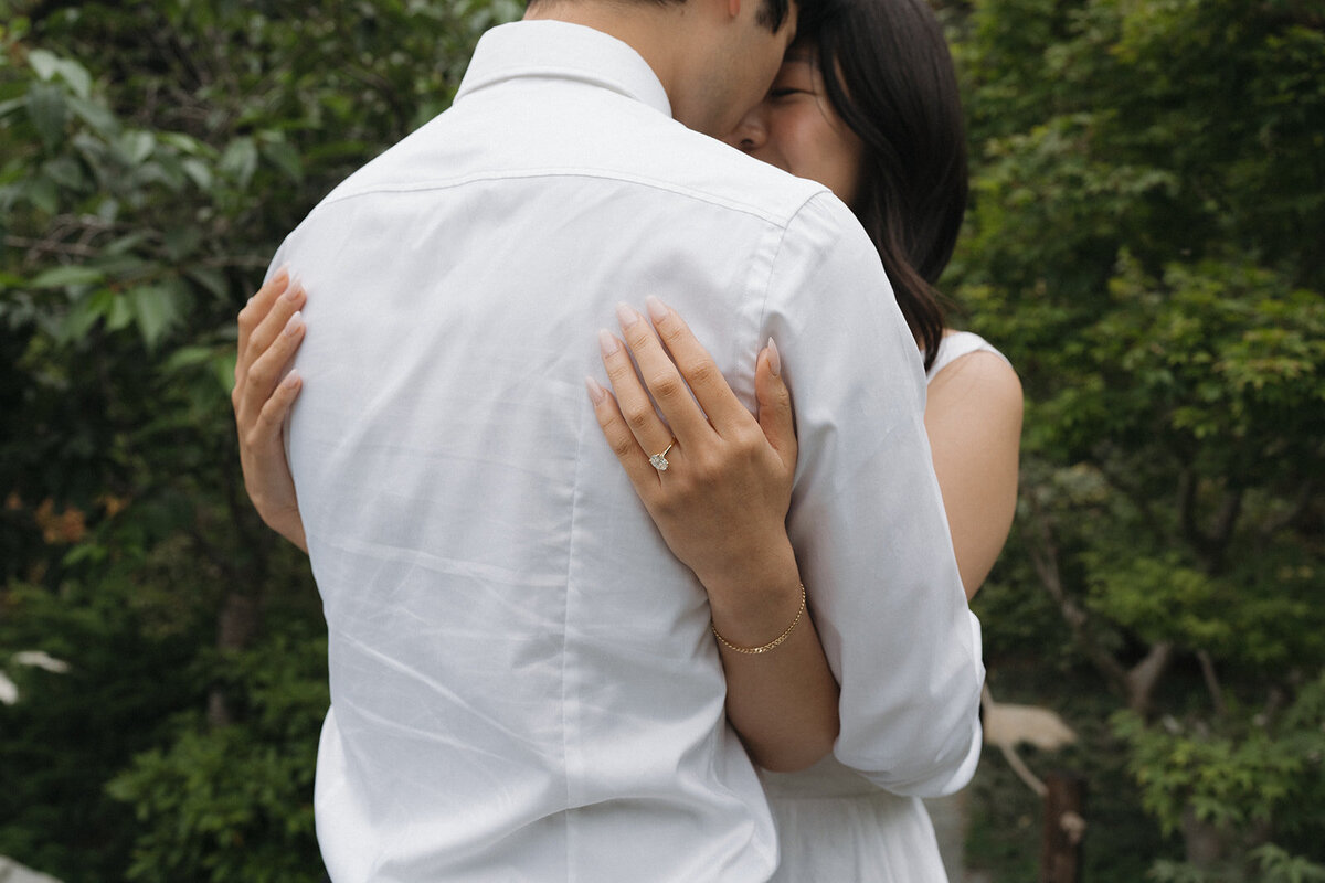 Brannon + Ashley-106