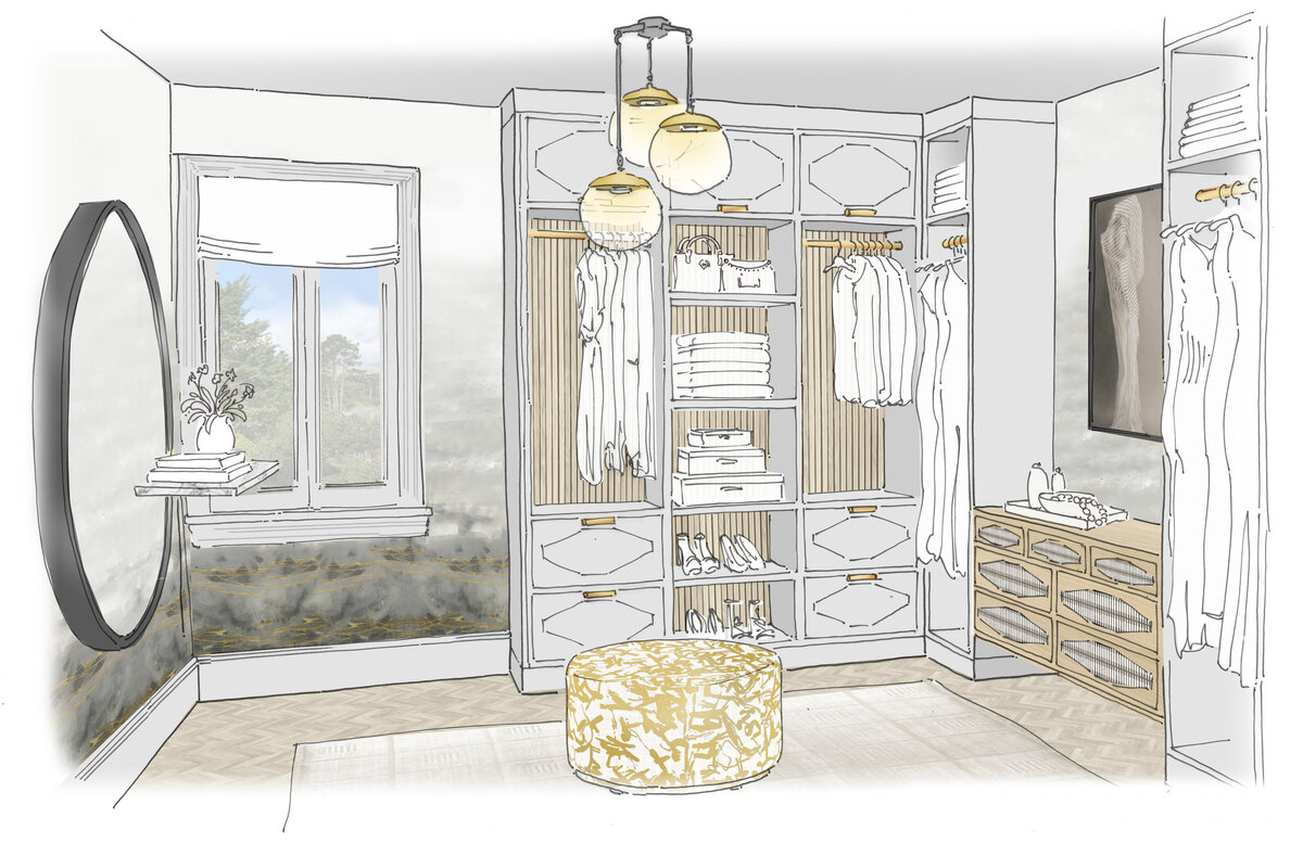 KInteriors_Showcase_Master Closet copy