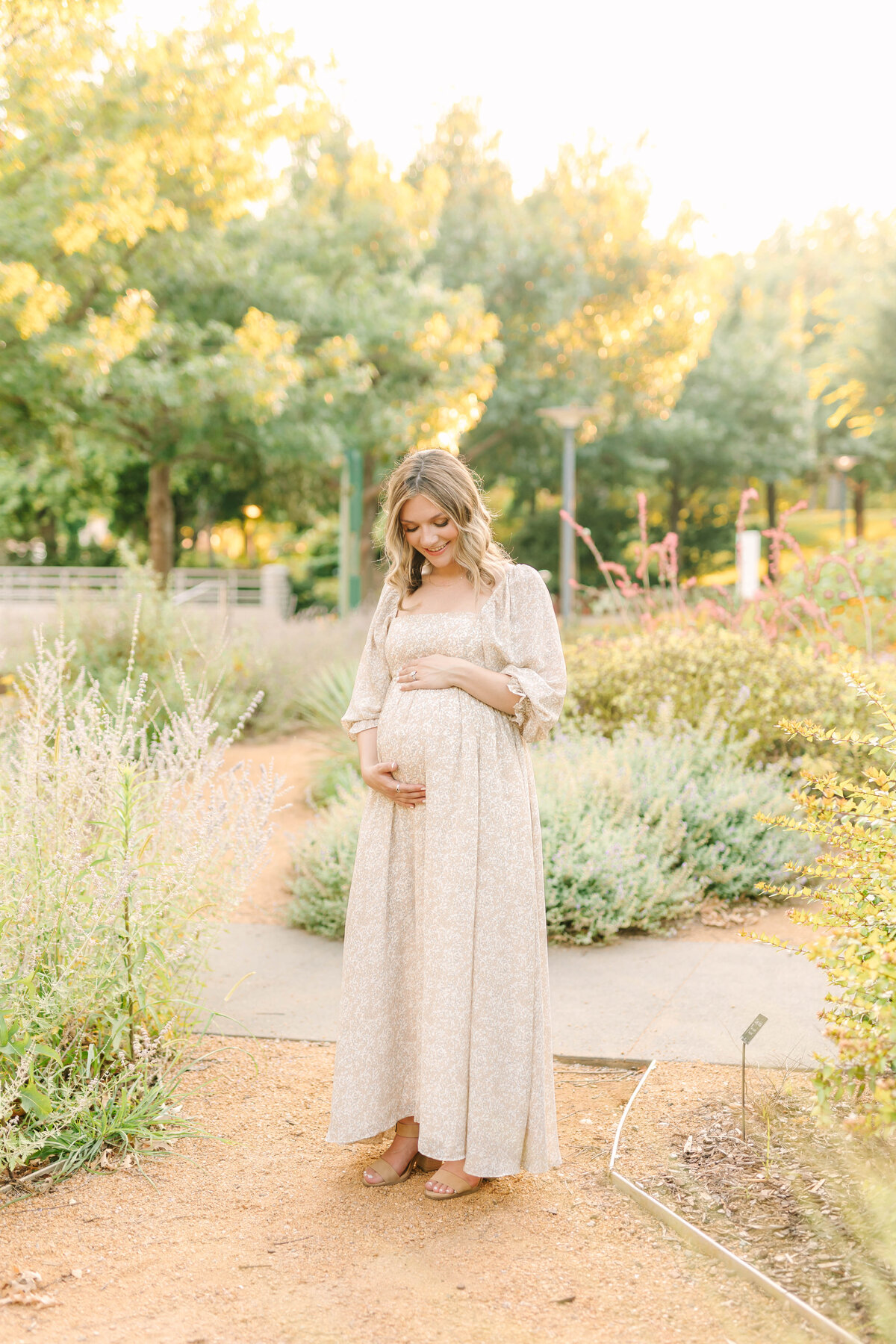 Gagliardi Maternity-105