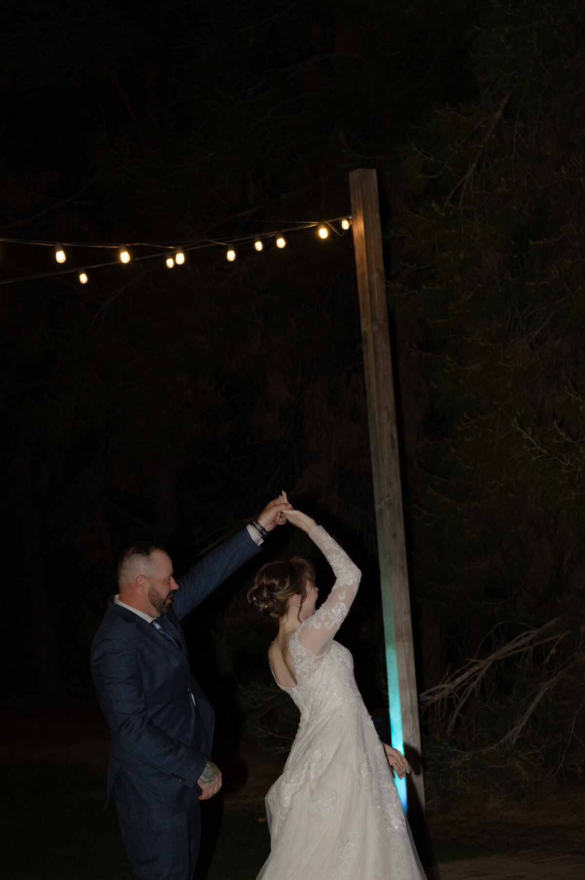 Jovanna G Photography. Classic, sophisticated Wedding Photos. Soft romantic engagement photos. Soft romantic WeddingPhotos. Sophisticated Wedding Photographer. Professional Wedding Photographer. Destination Wedding Photographer. Luxury Wedding photographer. Traveling Wedding Photographer. AZ Wedding Photographer. Gilbert AZ Wedding Photographer. Queen Creek Wedding Photographer. Phoenix Wedding Photographer. Scottsdale Wedding Photographer. Flagstaff Wedding Photographer. SoCal Wedding Photographer. California Wedding Photographer. Northern California Wedding Photographer. Southern California Wedding Photographer. San Francisco Wedding Photographer. Bay Area Wedding Photographer. San Jose Wedding Photographer. Golden Gate Bridge Wedding Photographer. Beach Lover Wedding Photographer. Palace of the Fine Arts Wedding Photographer. Ocean Lover. I love California. Orange County Wedding Photographer. Newport Beach Couples Photographer. Newport Beach Wedding Photographer. Laguna Beach Couples Beach Engagement Photographer. Laguna Beach wedding beach photographer. Los Angeles Wedding Photographer. Young and in love engaged couples who live in southern California. Christian Young Couple. Young Engaged Couple. Engaged High School Christian Couple. Christian Values. Young conservative Christian women. Young Conservative Christian men. Young Conservative Christian Couple. Young Christian Couple Engaged in High School. Young Christian College Couple. Forest, Flora Wedding for the Fergusons. Arizona Flagstaff Wedding. Arizona Flagstaff Wedding Cloudy, Rainy day. Detail Flatlays. Details Checklist. Vow books. Ring box. Jewelry. Florals. Groom’s Details. Hunter and Julia Forest pine tree wedding. Pine Top Cloudy Rainy day Wedding day. Pine tree mountain wedding. California pine mountain tree wedding day. Outdoor rainy day wedding in the mountains. Mountain top pine tree outdoor spring wedding. Green bridesmaids dresses. Fun wedding party. Venue at Schnepf Farms. Wild Blume Florals. Makeup by Laly Harr. David’s Bridal. Womack Services AZ. Inspired Sugar Cake.