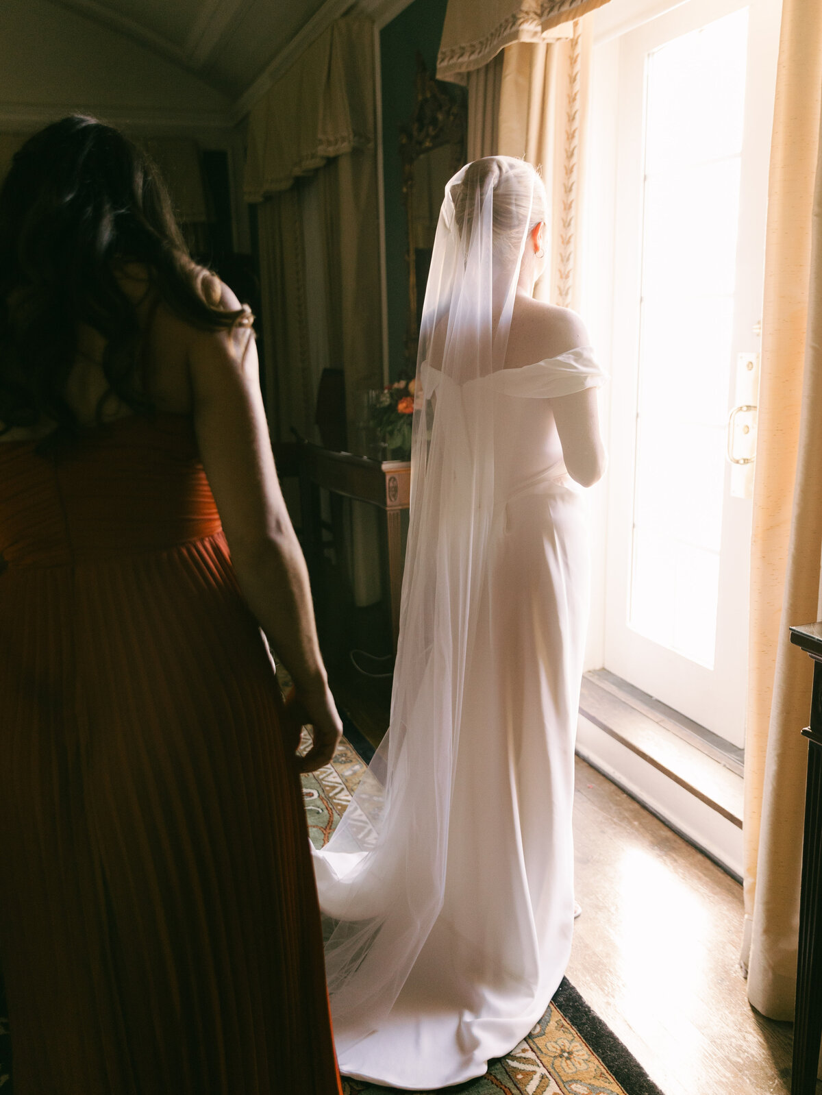 Laura_Brandon_Wedding_45