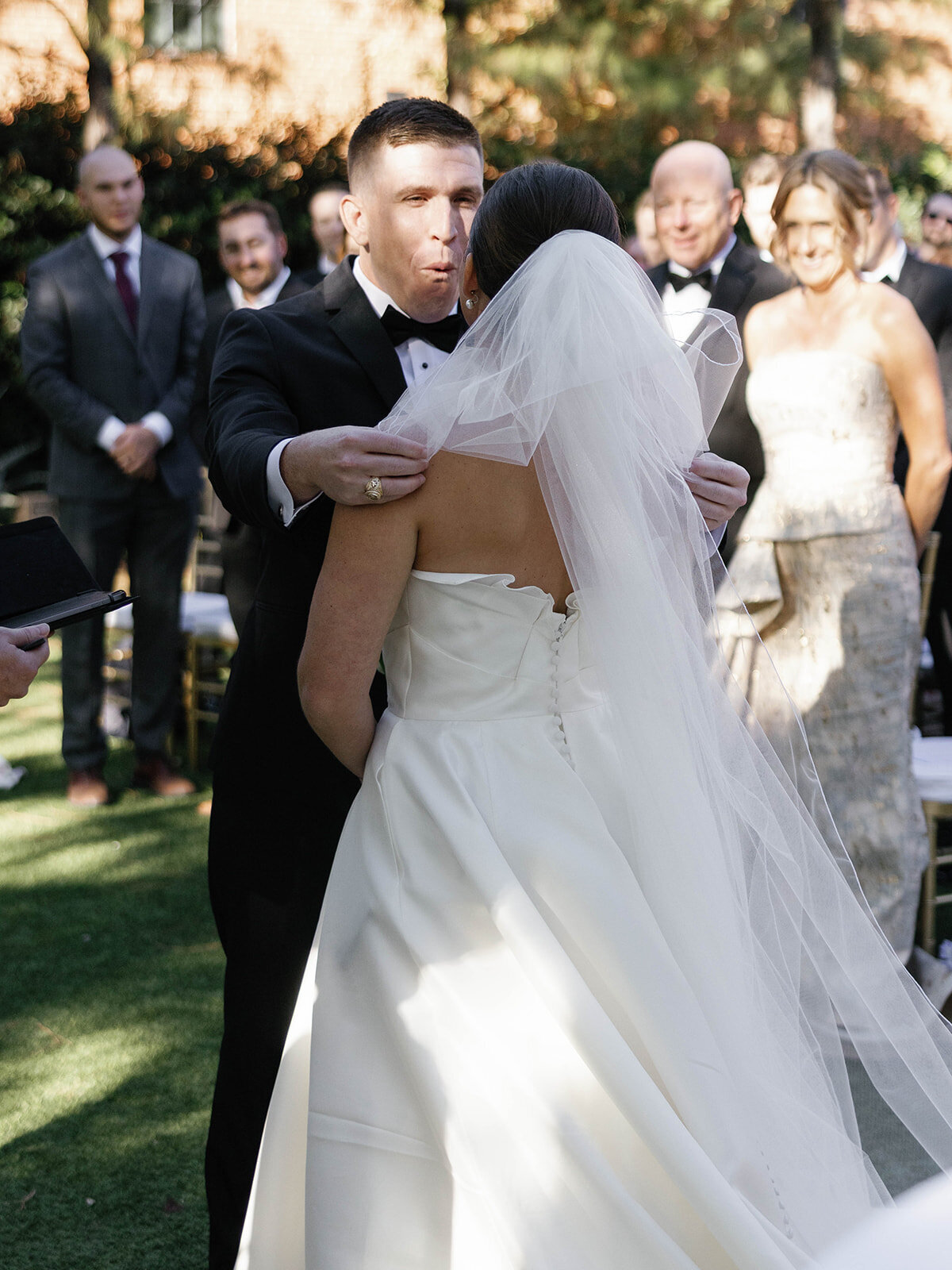 ReillyErinPhotography_WeddingPhotographer113