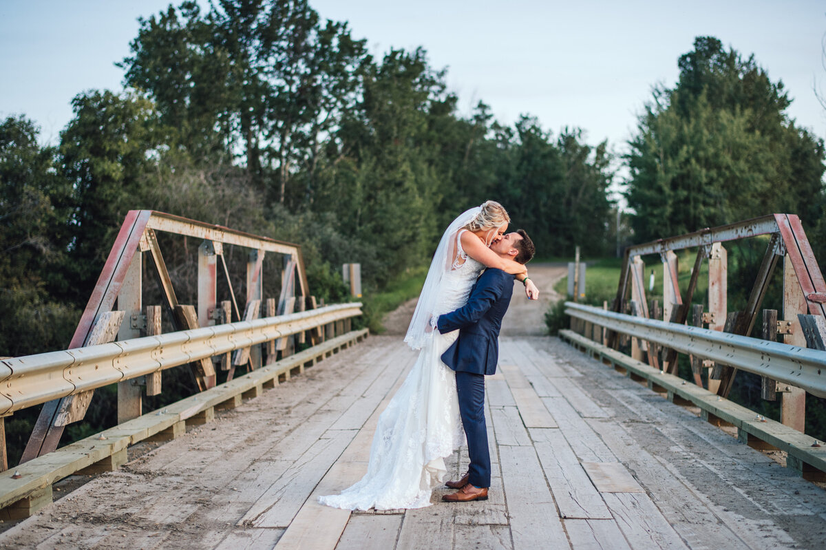 ERINSWEETPHOTOGRAPHY_PHOTOGRAPHER_WEDDING-117