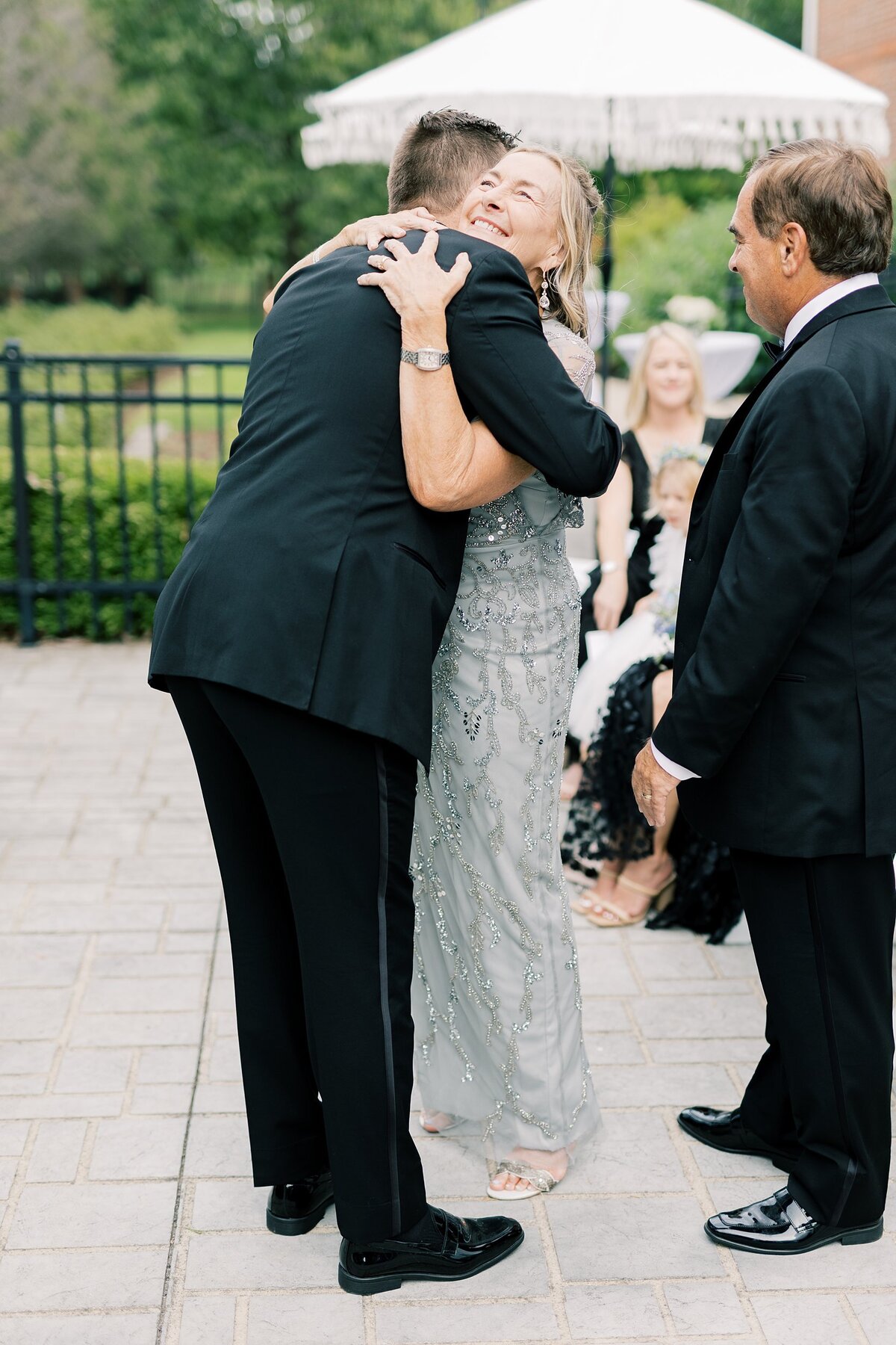 Stierwalt Wedding Aubrey Lynn Photography-455