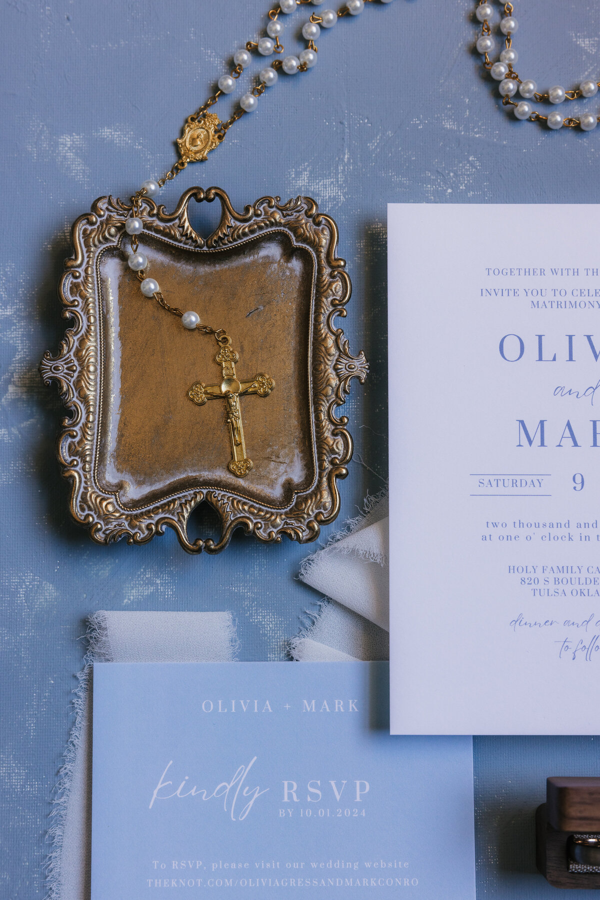 Olivia & Mark Conro - HFC & The Mayo Hotel - Highlights-3