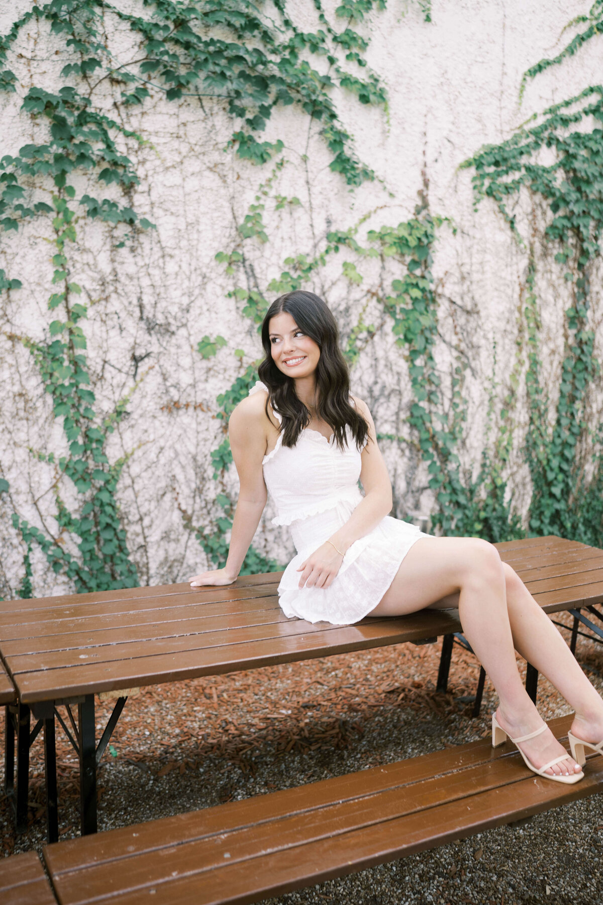 fort-worth-senior-portraits-inspiration-alley (14)