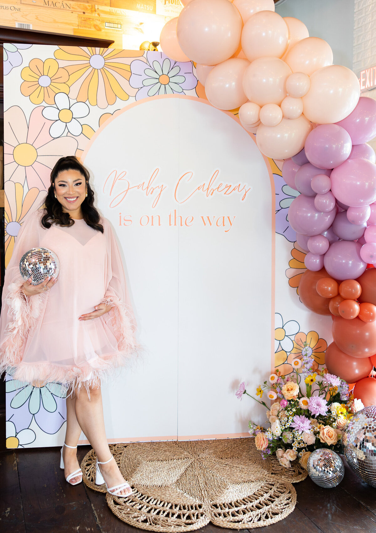 Claudia RiosPhotography-