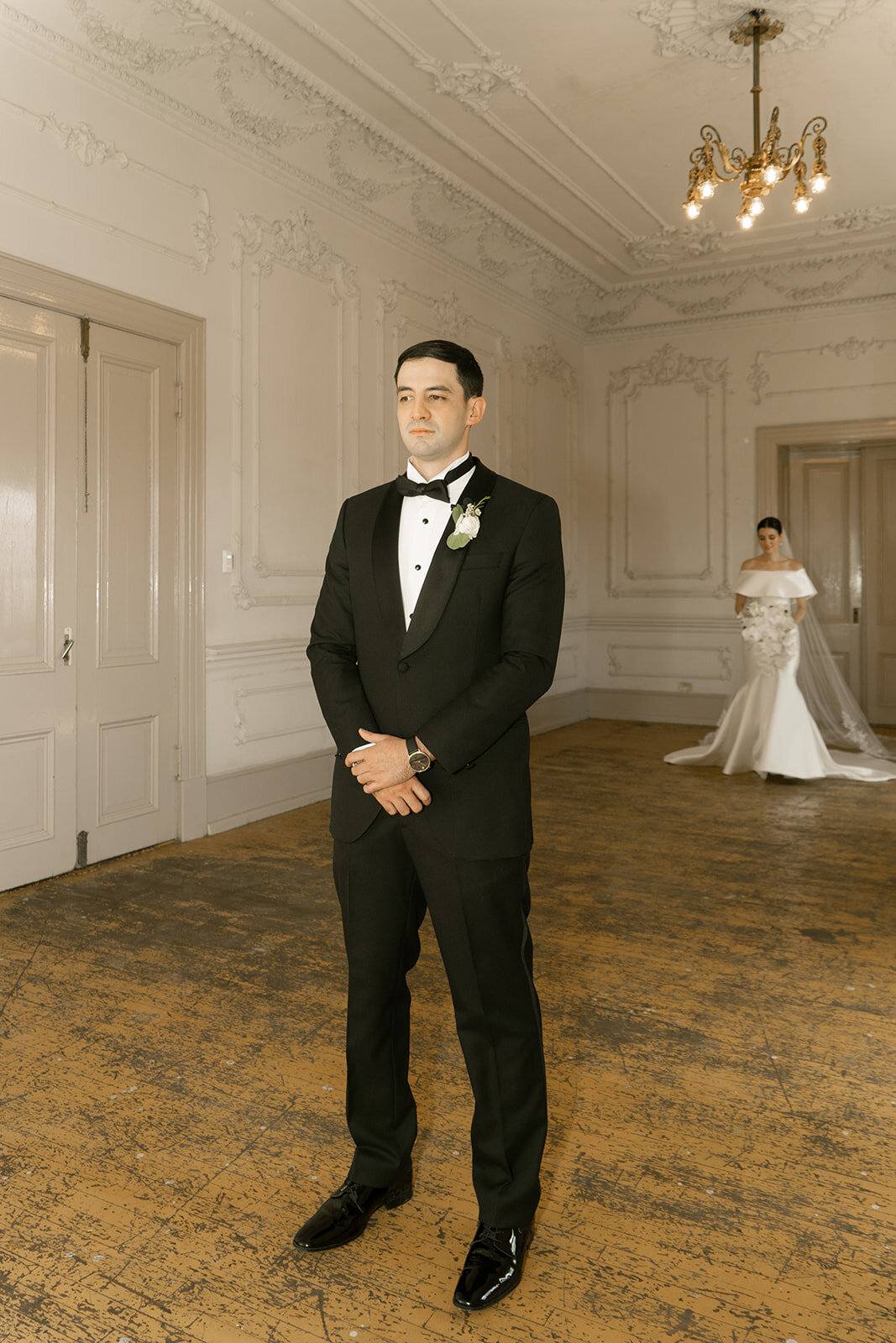 Sofía & Carlos -131