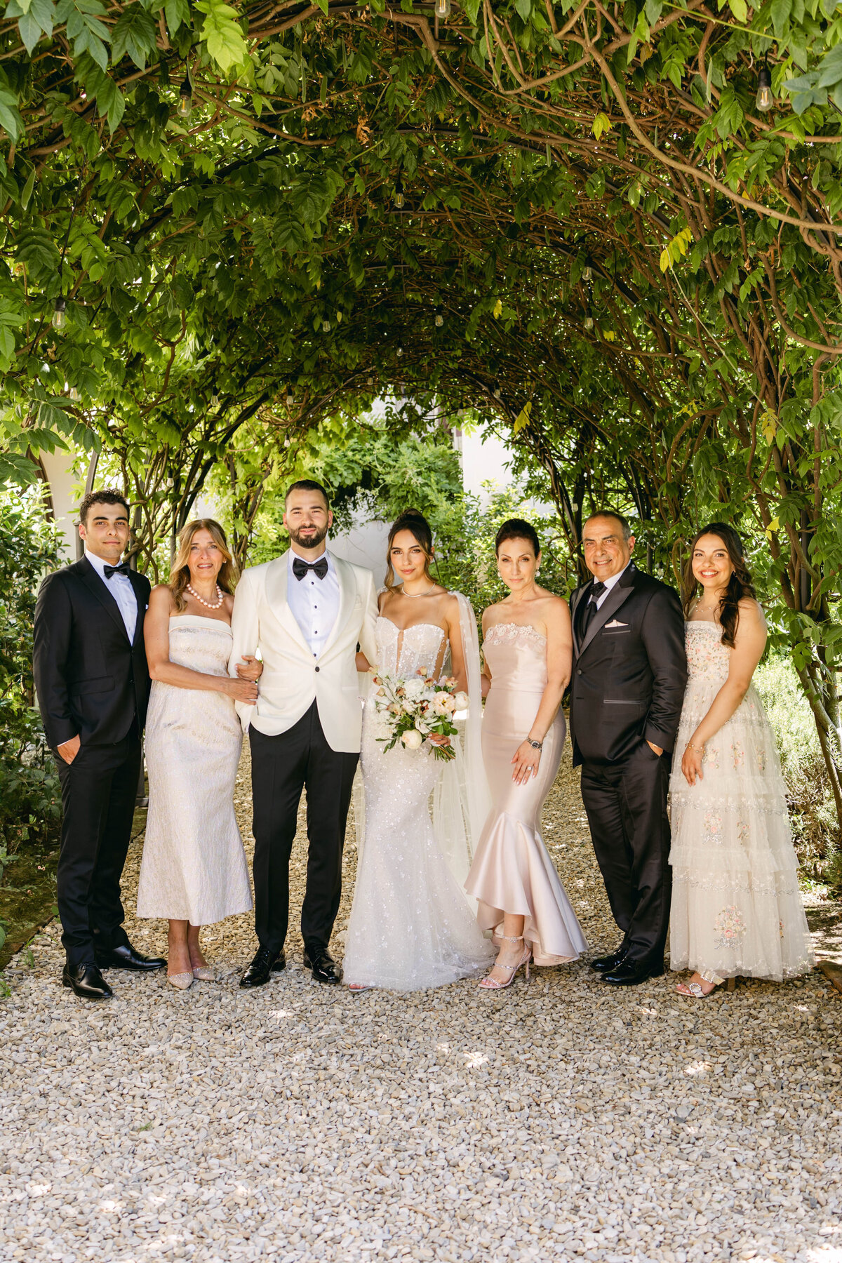 515-Villa-Medicea-di-Lilliano-Tuscany-Italy-Emilia-Paolo-Wedding-20