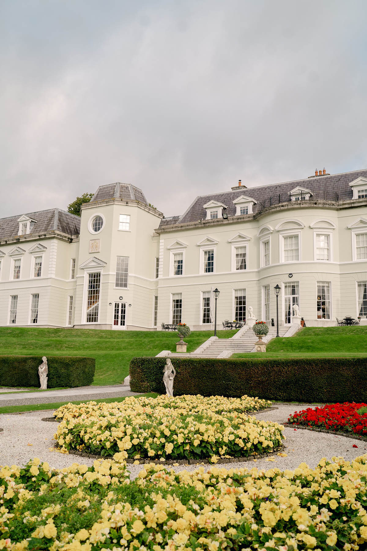 Michelle Norwood Living - Luxury Travel Inspiration - KClub Ireland - Ashley_Ludaescher_Engage_Ireland-66