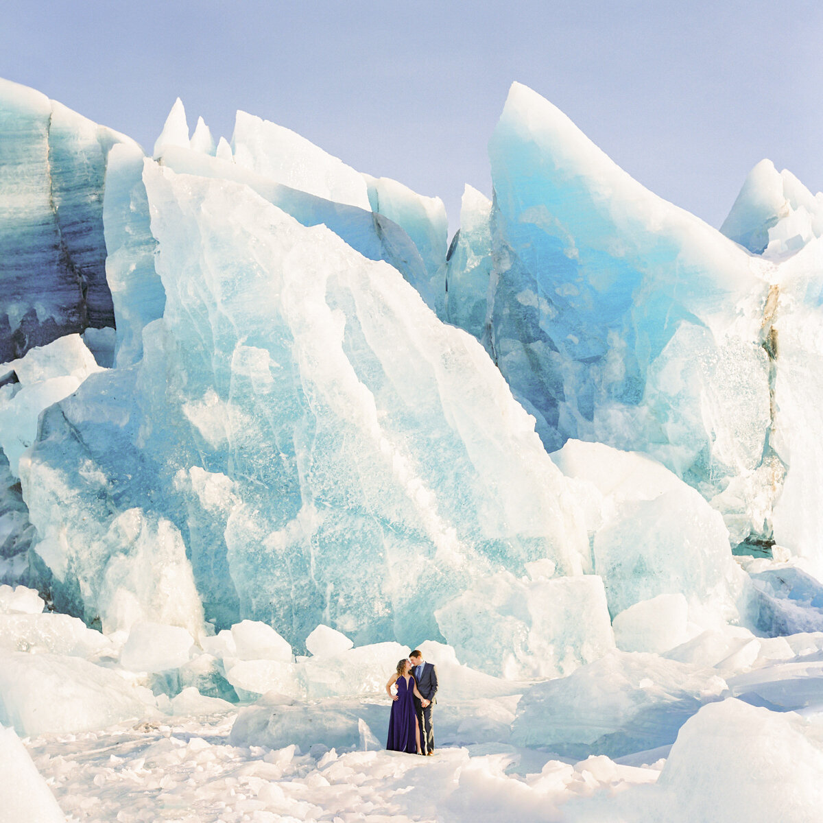 glacier-adventure-engagement-alaska-philip-casey-photography-017