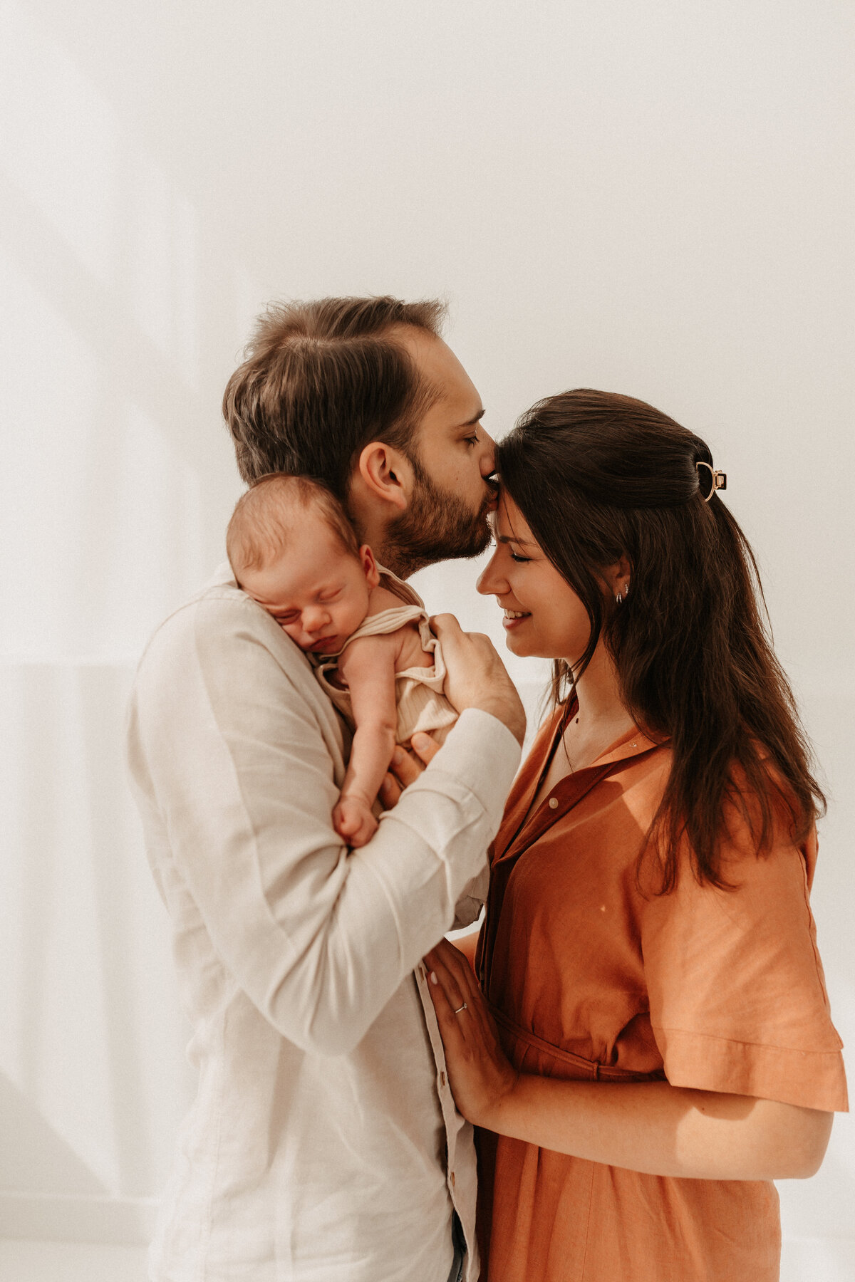 MomentsbyValerie-02763