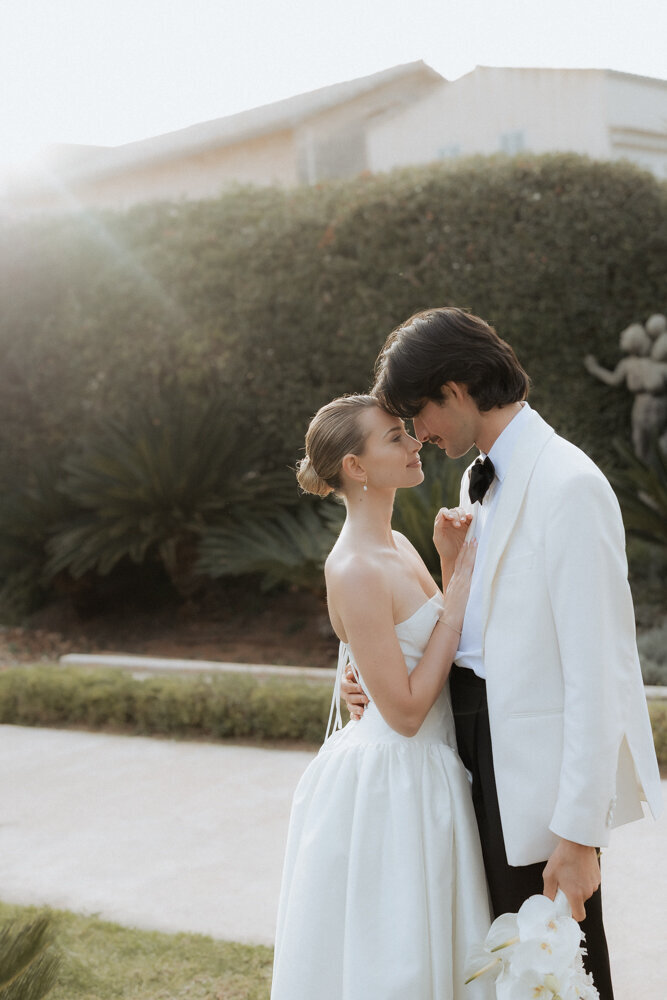 Wedding-3798