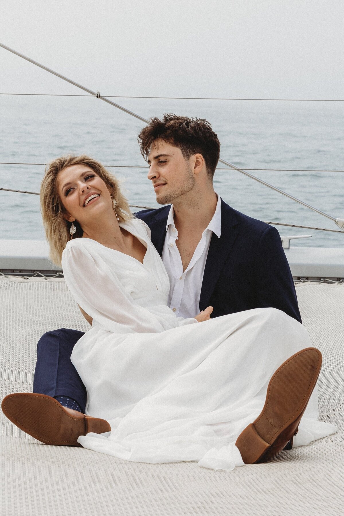 South-African-Catamaran-Elopement-Roam-to-Wed-17