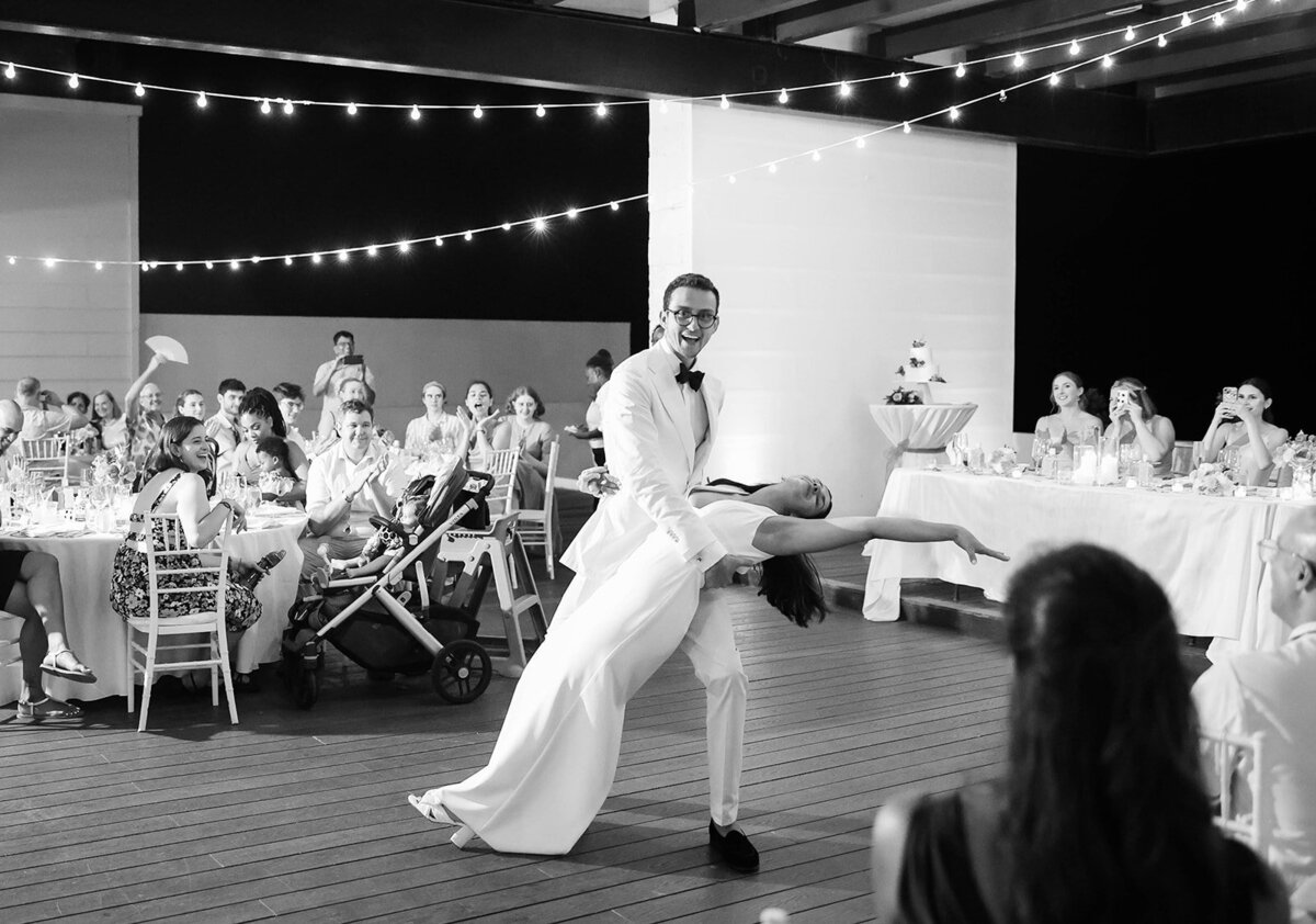 ROYALTON NEGRIL BLUE DIAMOND RESORTS WEDDING-0174-2