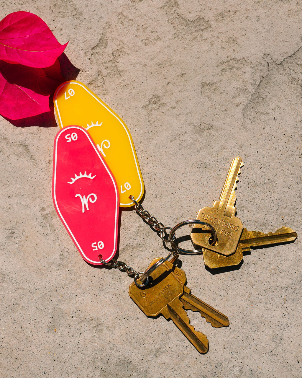 PalmSpringsWeddingatTheMuseHotel_PhotosbyTheVillarPhotoCo(14of38)