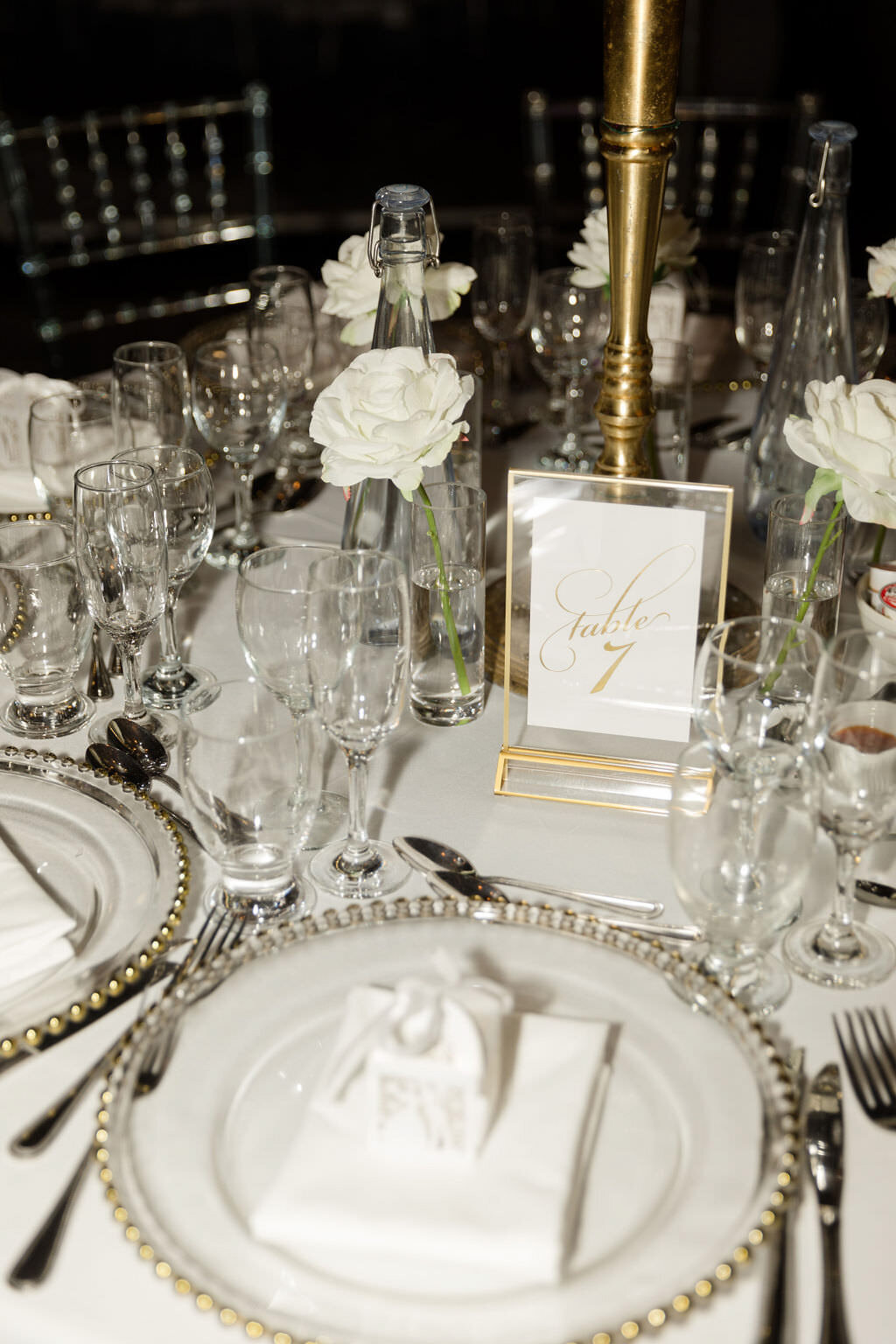 Luxury Moment Photography Montreal Wedding photographer-7816