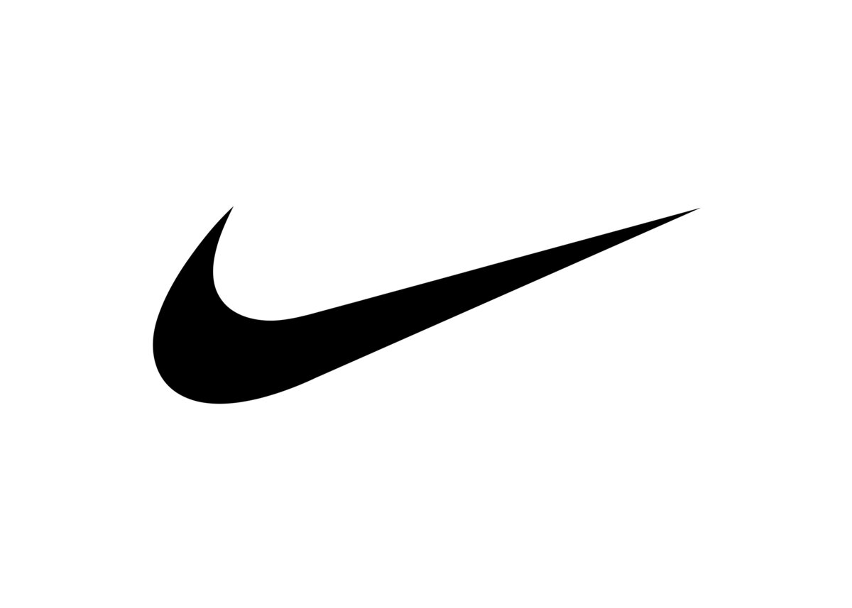 Nike_Swoosh_Logo_Black_original