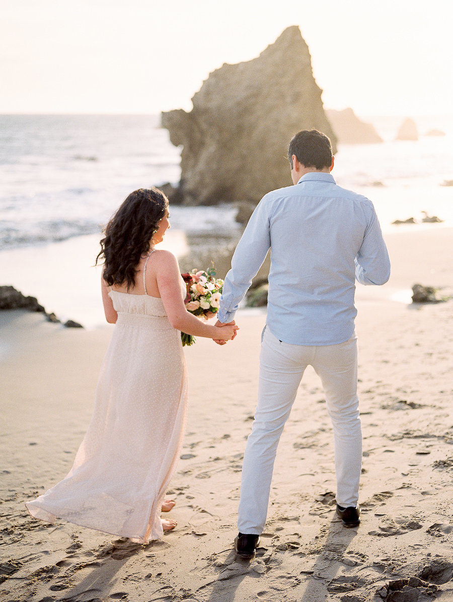 El_Matador_Beach_Malibu_California_Engagement_Session_Megan_Harris_Photography-25