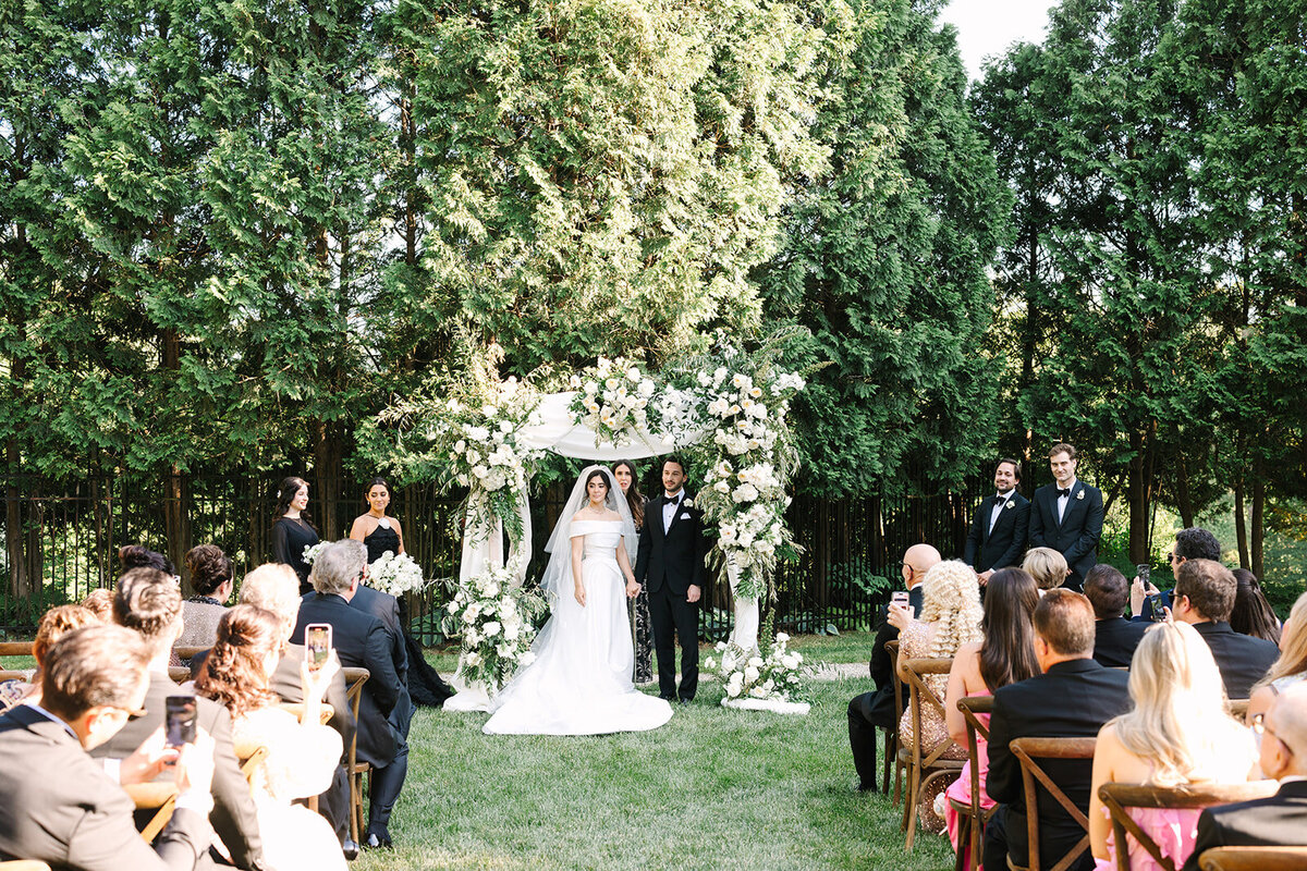 berkshires-Wheatleigh Hotel-wedding-71
