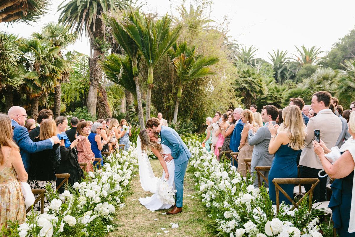Best California Wedding Photographer-Main Images-Horizontal-Jodee Friday & Co-7