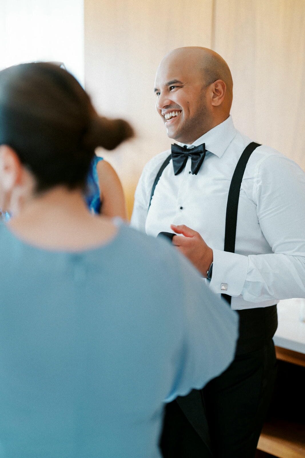 W6-Wedding-Stacey-and-Benjamin-2024-06-22-2500px-1217