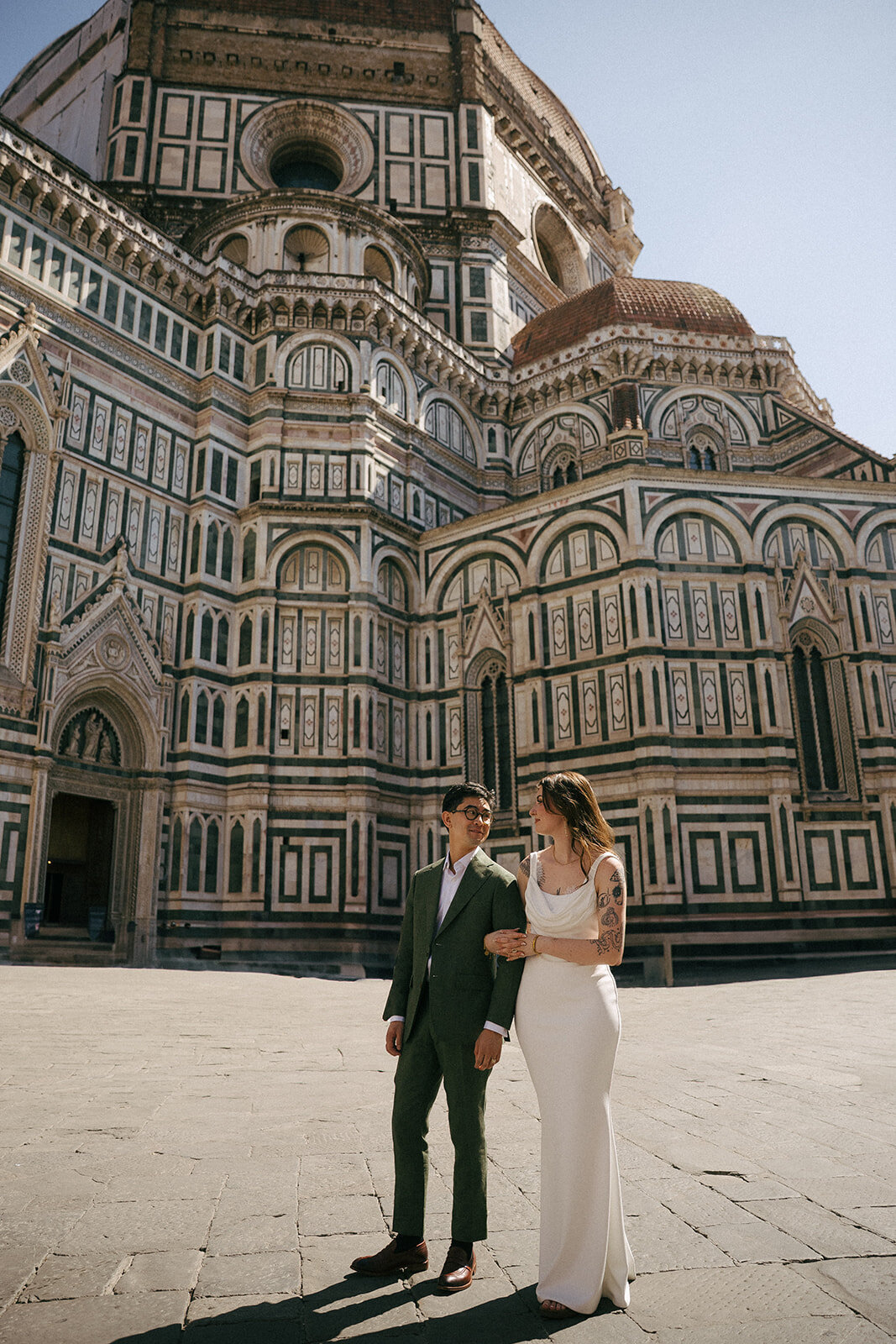 florence-tuscany-elopement-europe-meghangibsonphoto-11