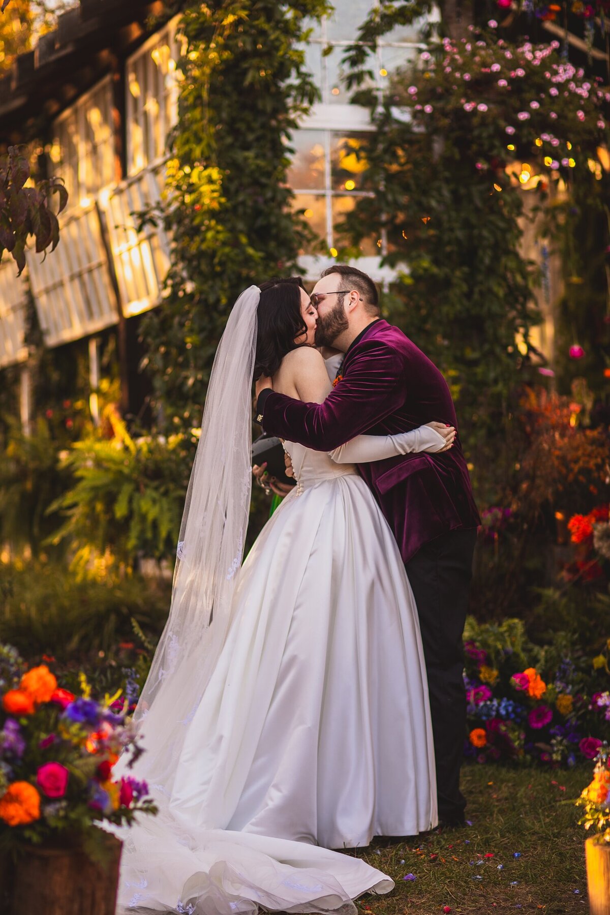 belladustin_0017