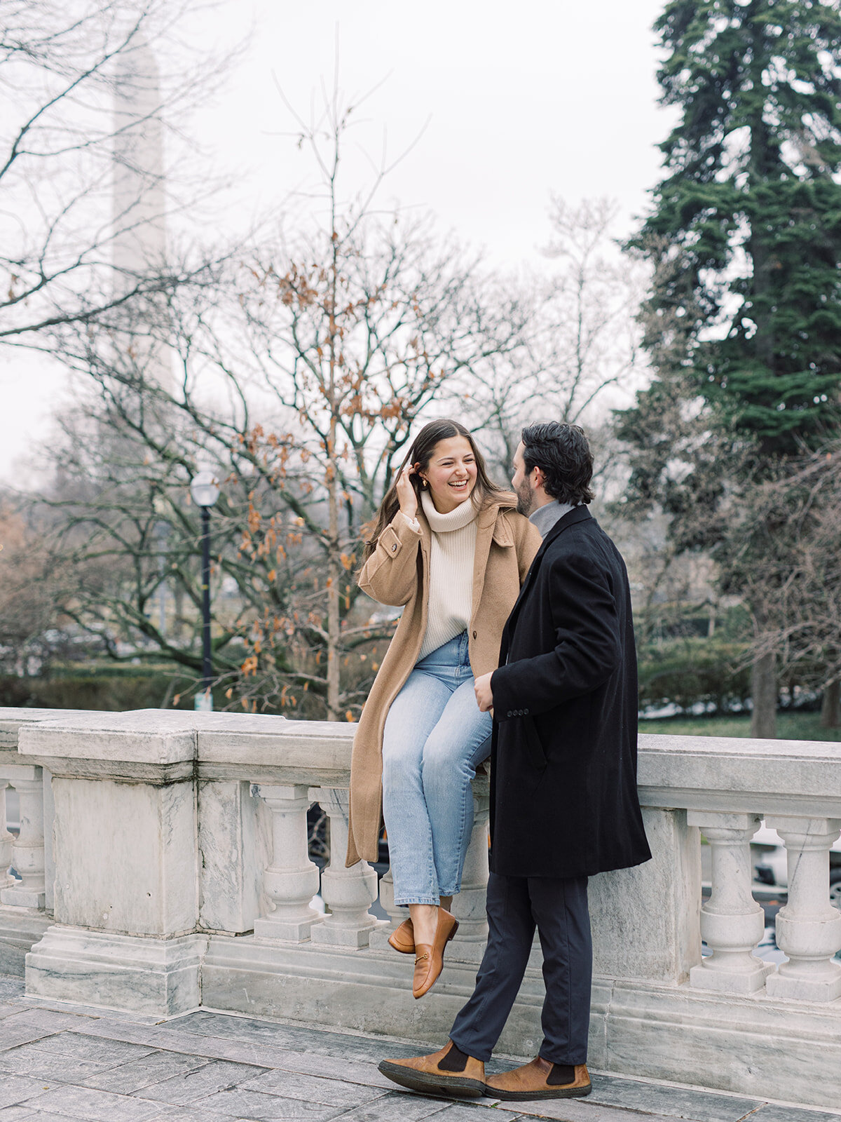 Erin & Coleman 124_websize